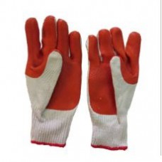 Hand Glove